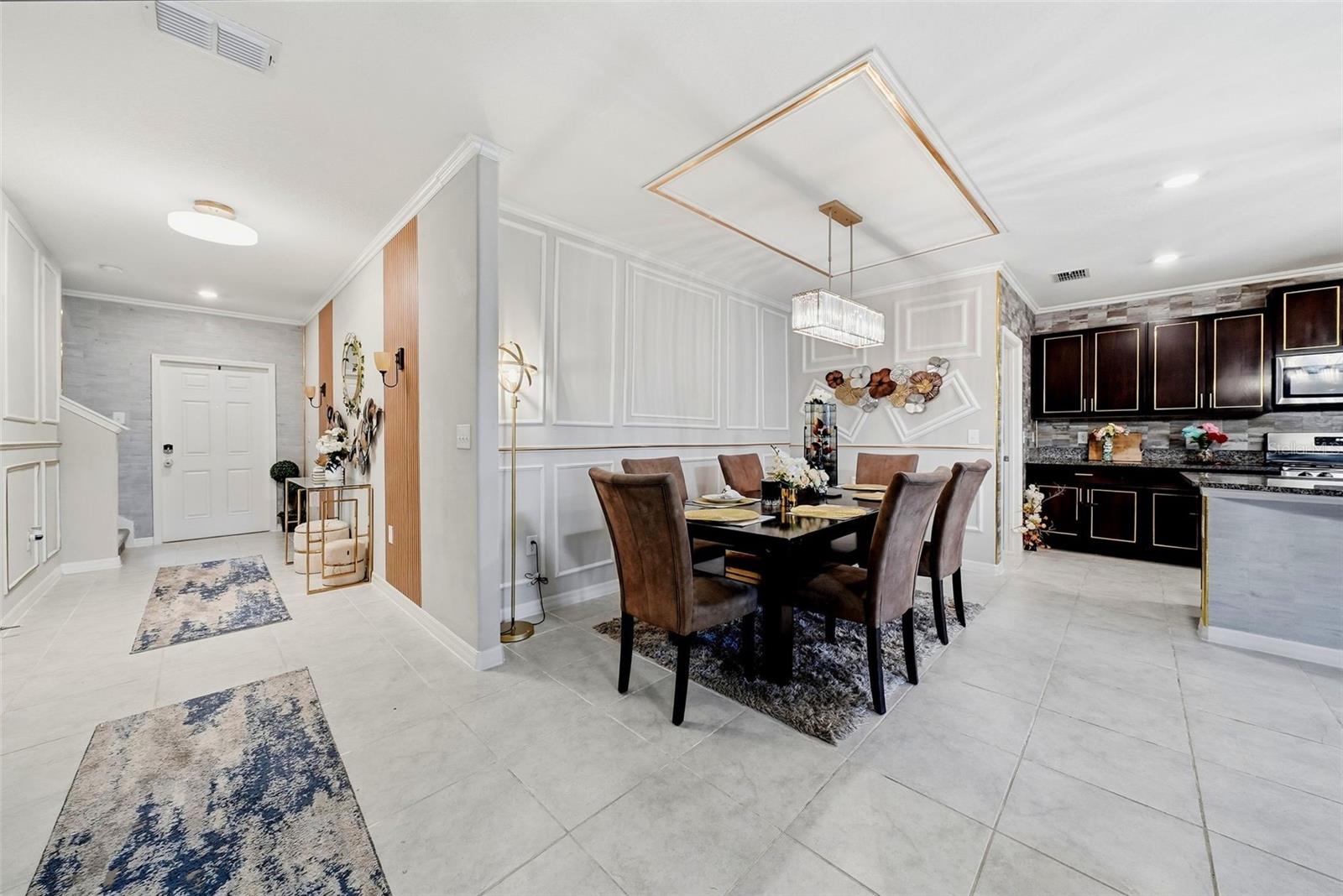 5505 Rainwood Meadows Dr Property Photo 10