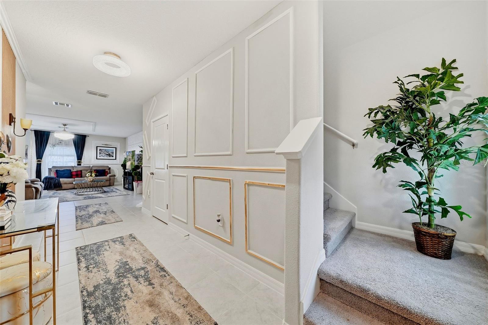 5505 Rainwood Meadows Dr Property Photo 12