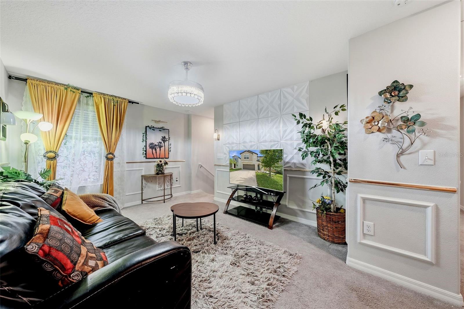 5505 Rainwood Meadows Dr Property Photo 13