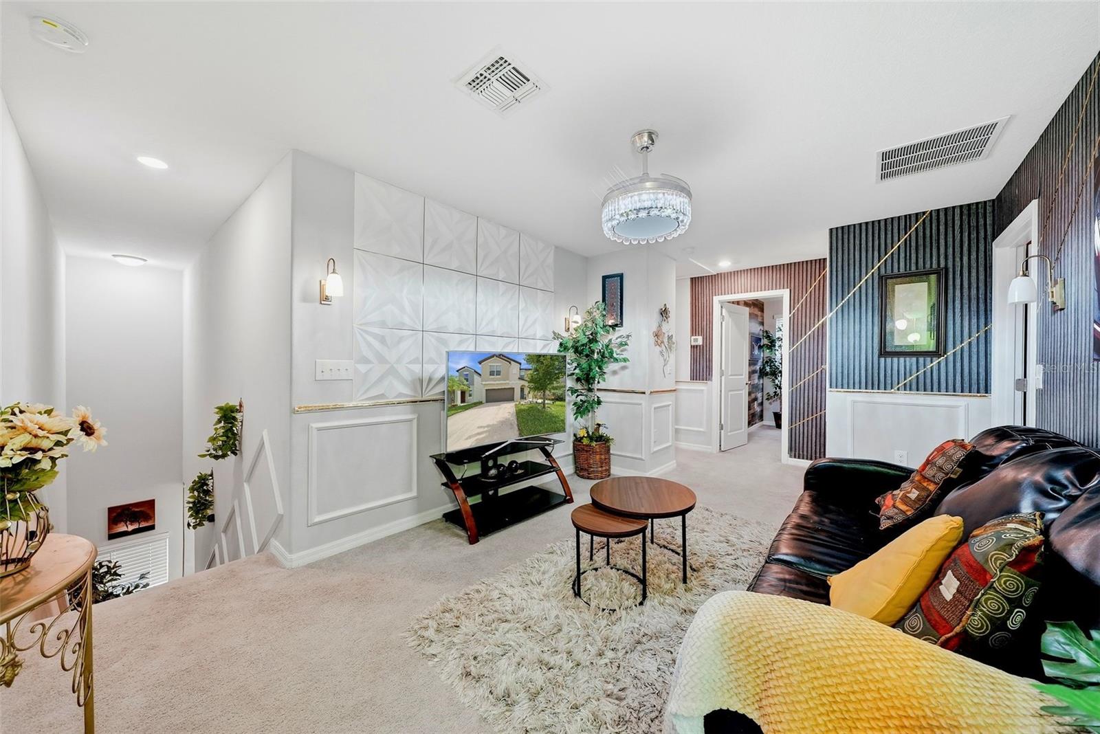 5505 Rainwood Meadows Dr Property Photo 14