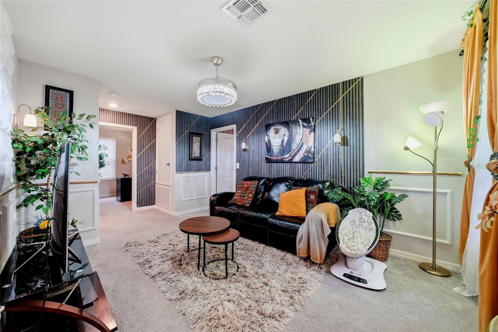 5505 Rainwood Meadows Dr Property Photo 15