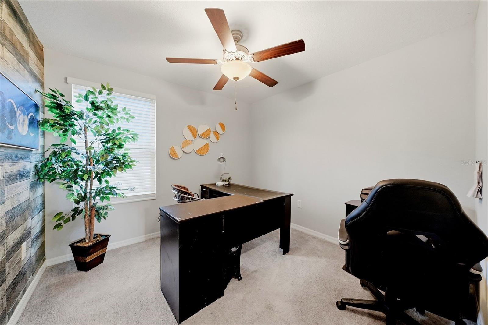 5505 Rainwood Meadows Dr Property Photo 16