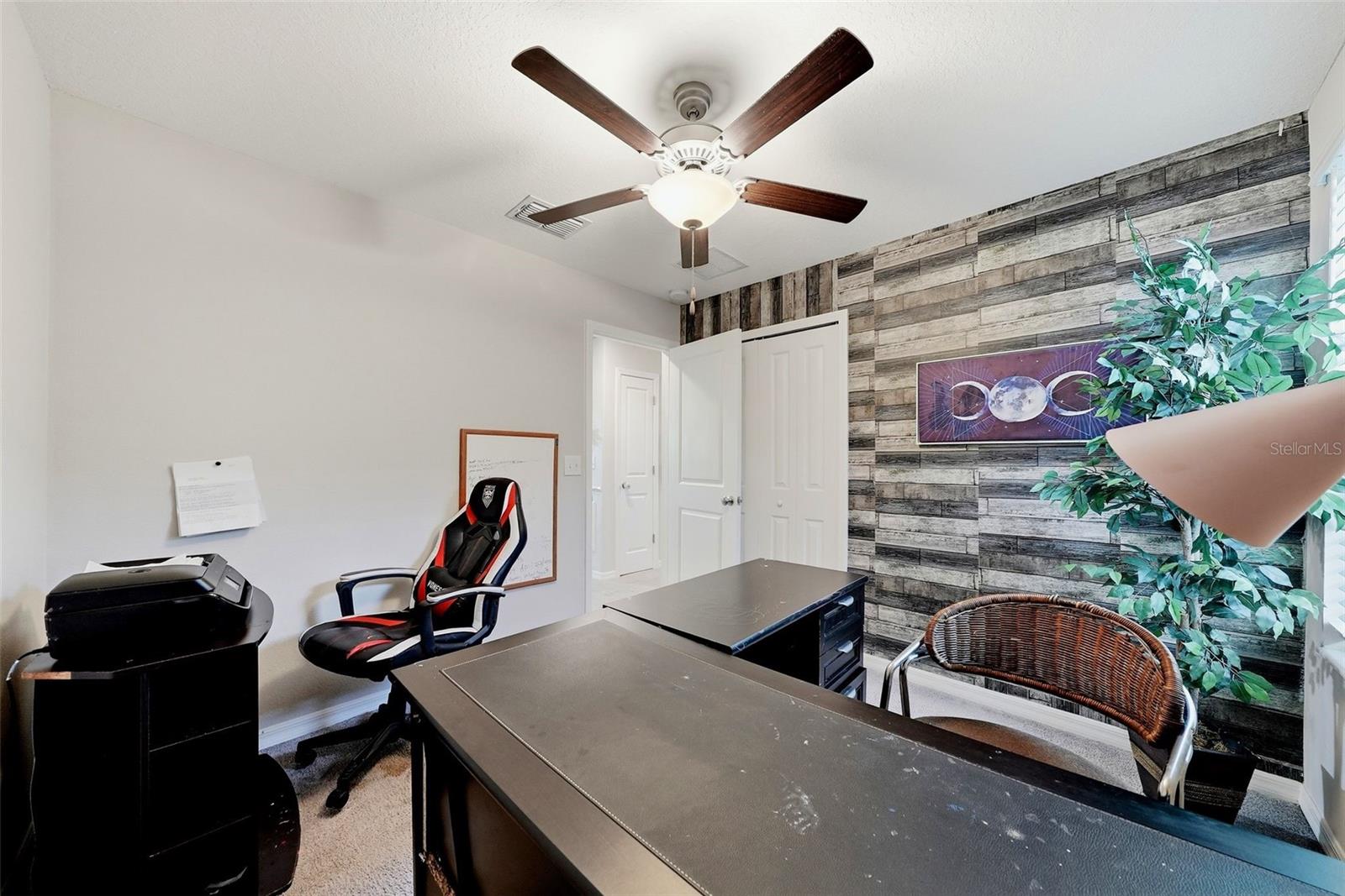 5505 Rainwood Meadows Dr Property Photo 17