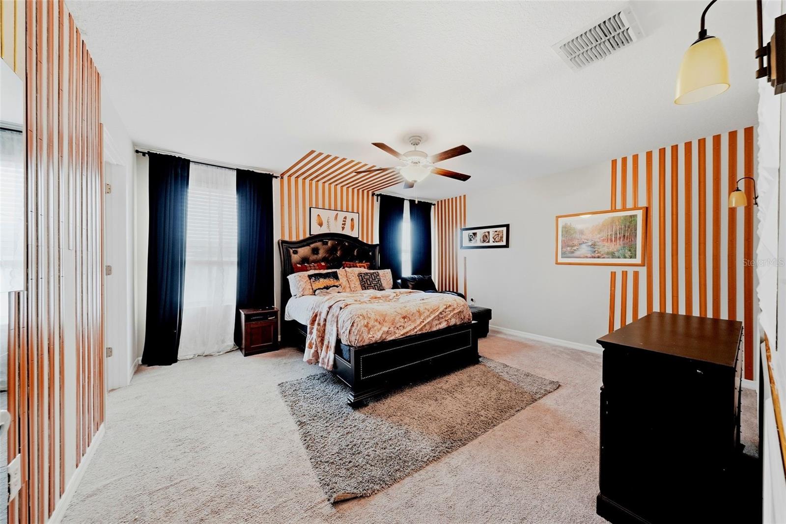 5505 Rainwood Meadows Dr Property Photo 18