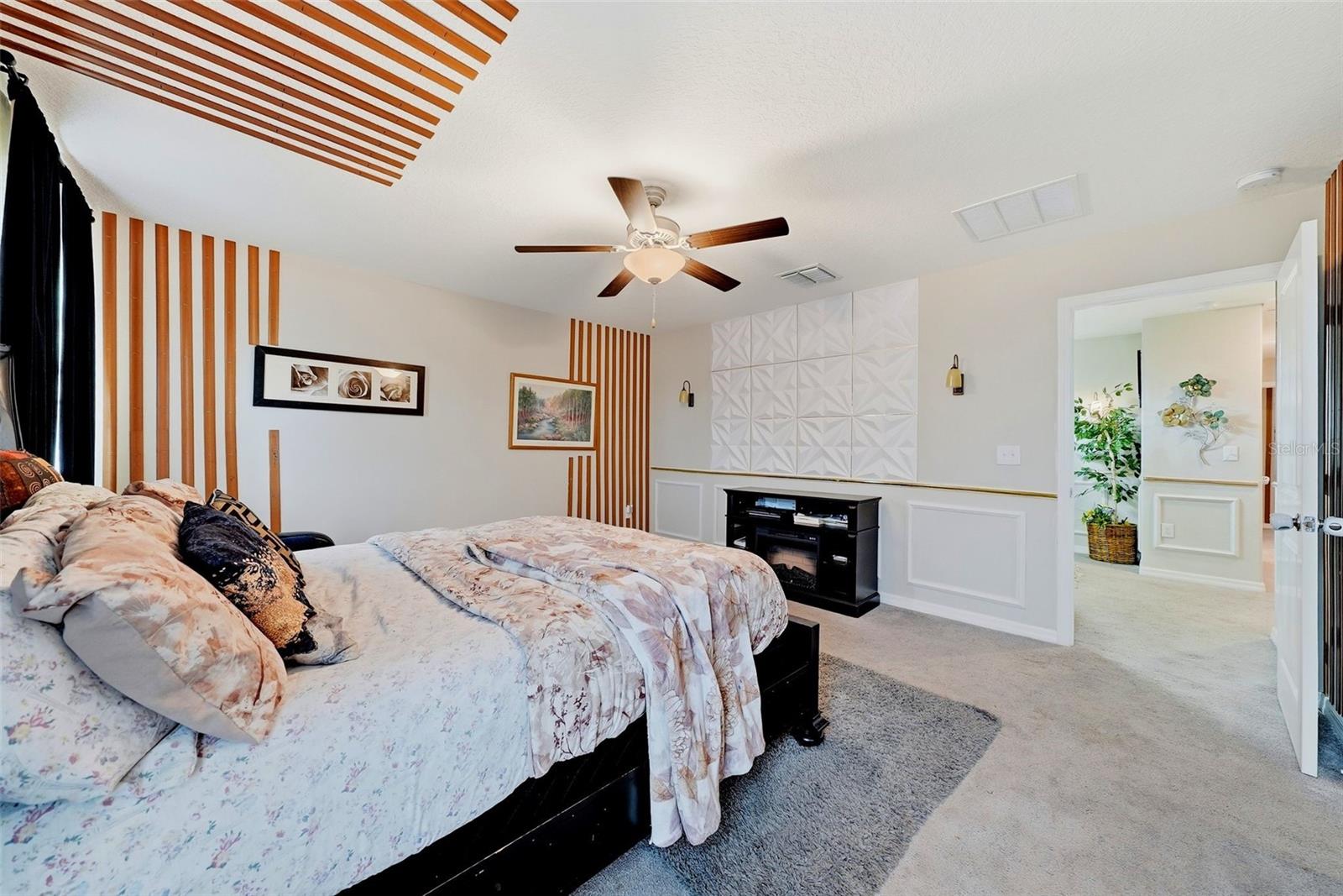 5505 Rainwood Meadows Dr Property Photo 20