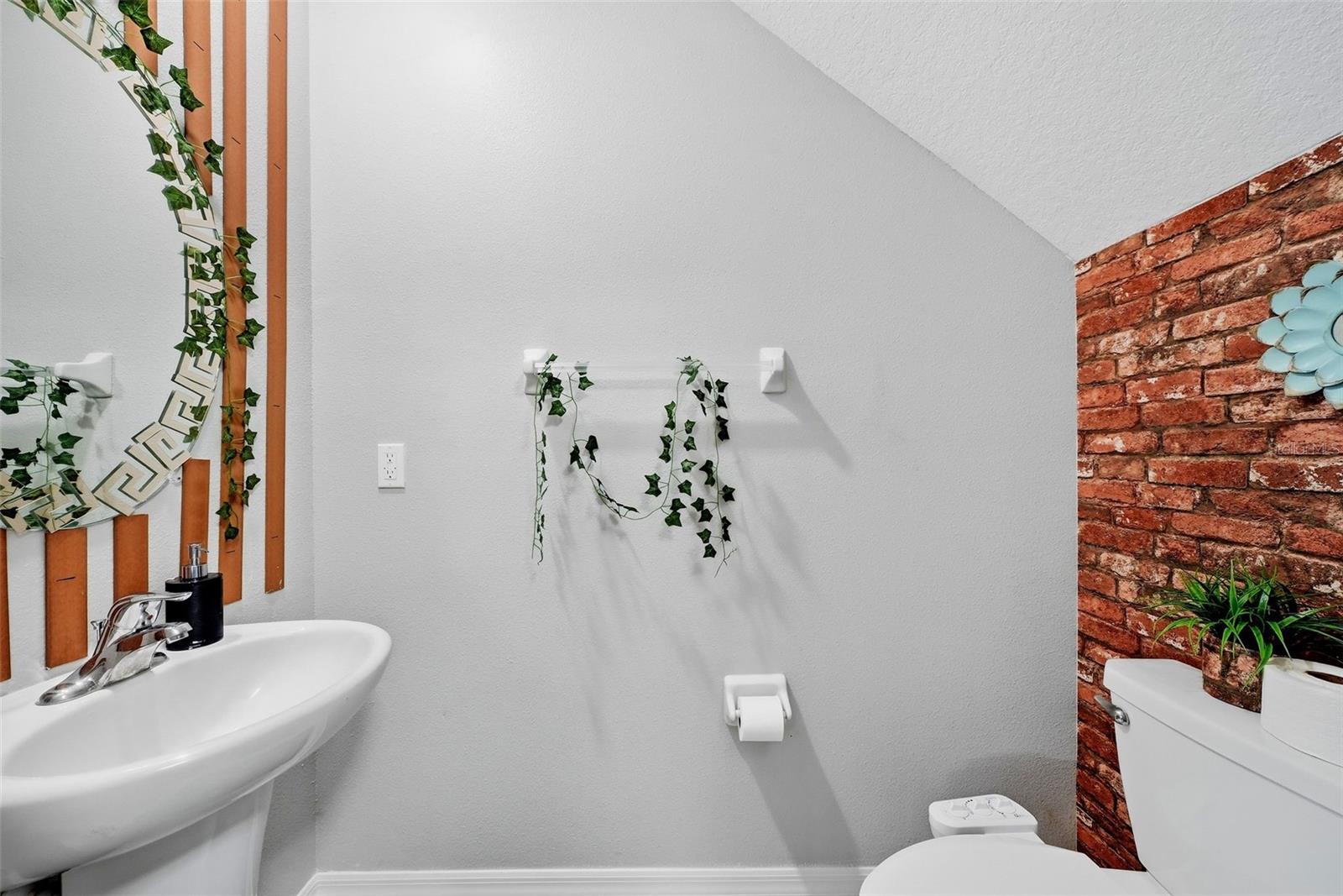 5505 Rainwood Meadows Dr Property Photo 22