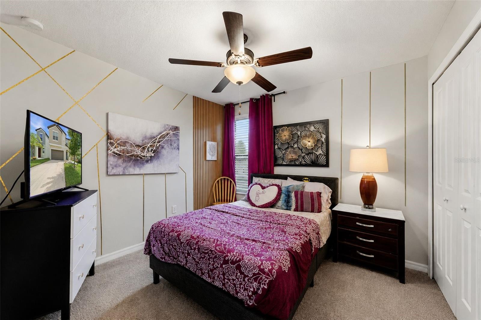 5505 Rainwood Meadows Dr Property Photo 23