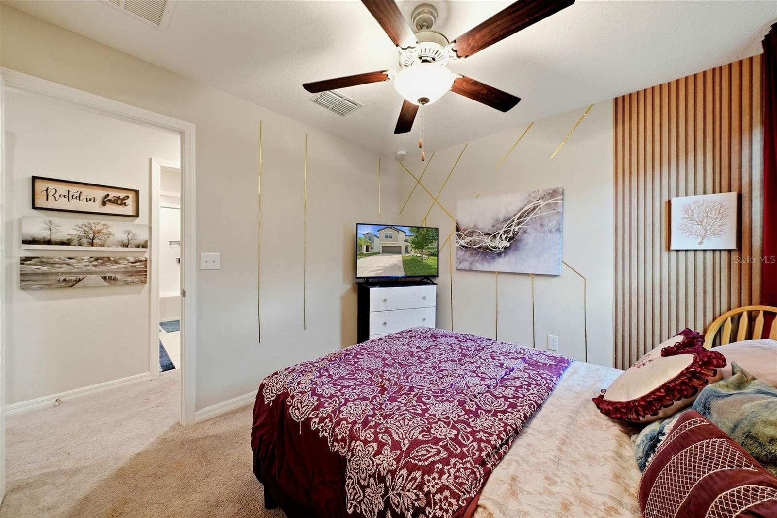 5505 Rainwood Meadows Dr Property Photo 24