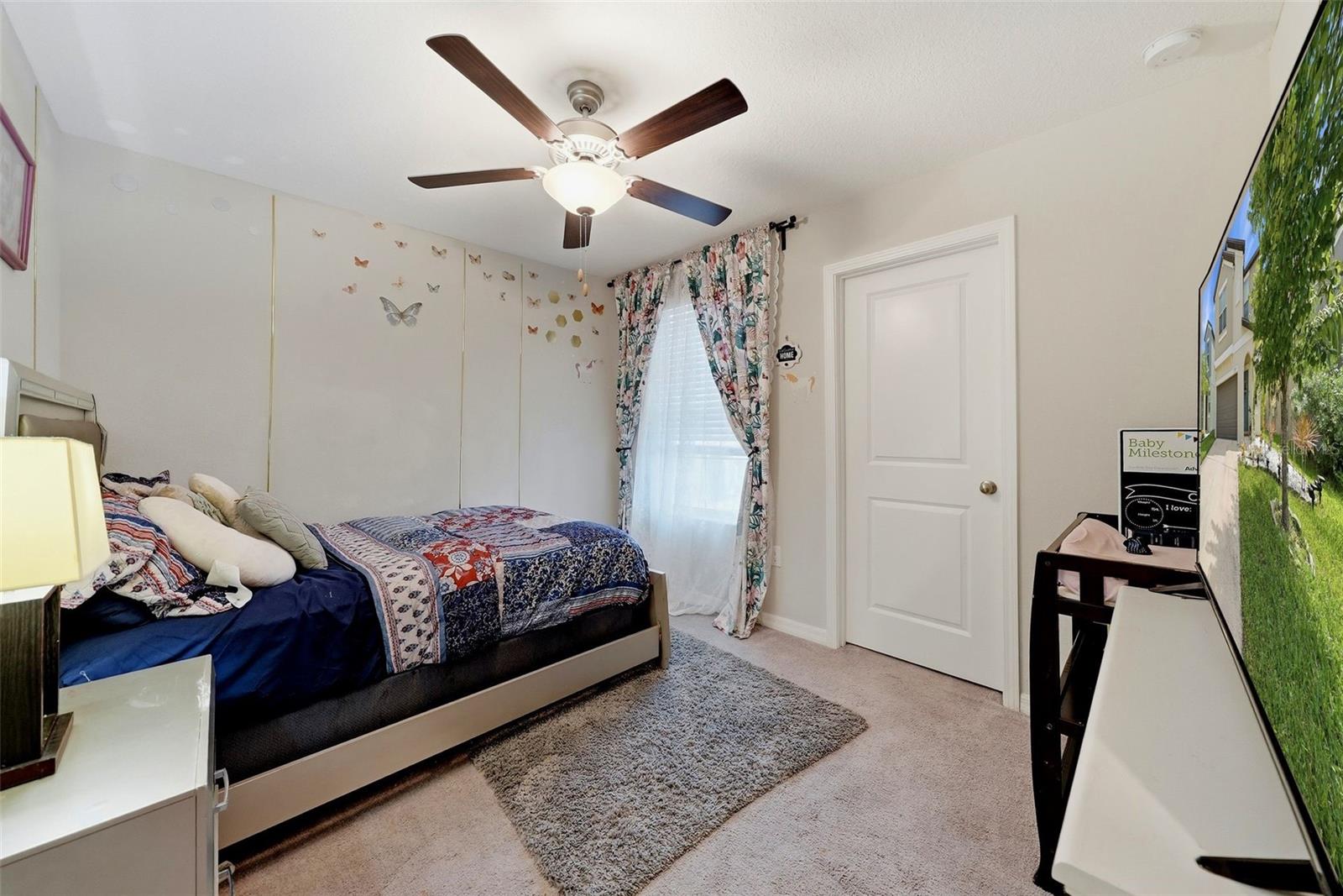5505 Rainwood Meadows Dr Property Photo 25