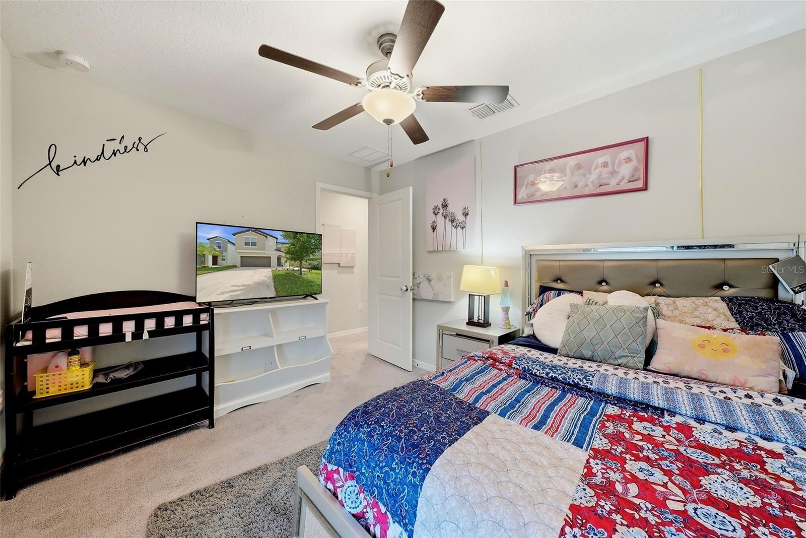 5505 Rainwood Meadows Dr Property Photo 26