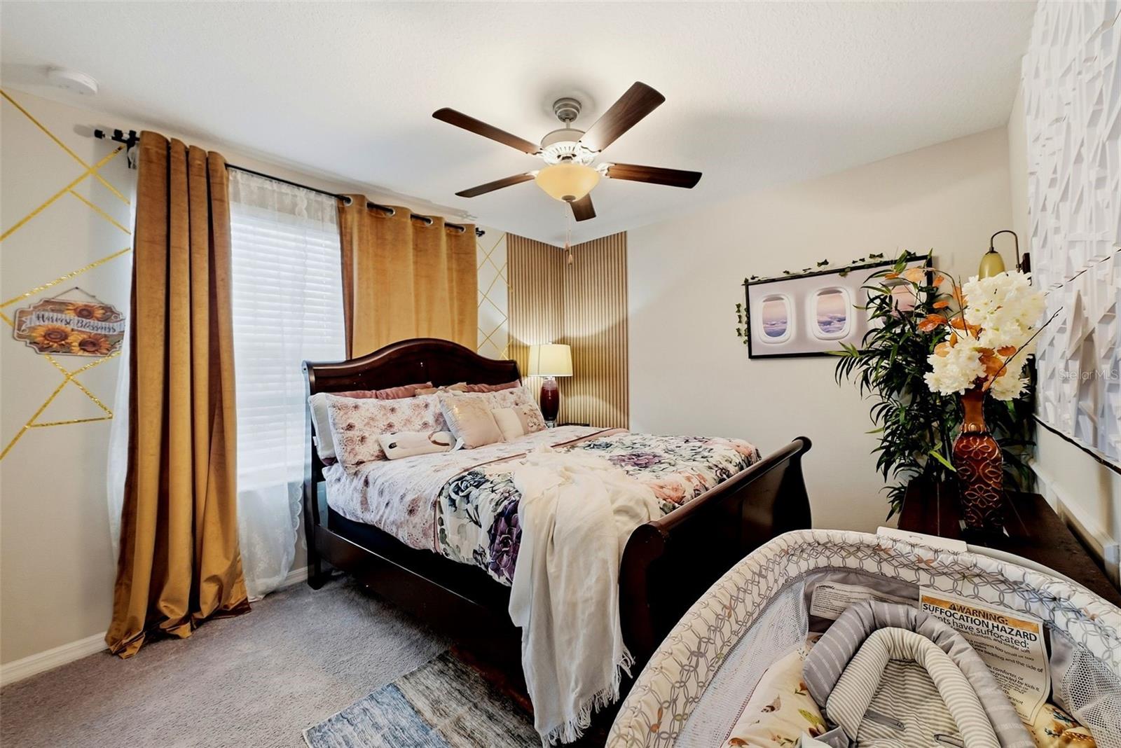 5505 Rainwood Meadows Dr Property Photo 27