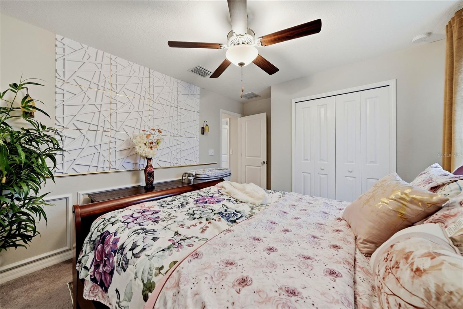 5505 Rainwood Meadows Dr Property Photo 28
