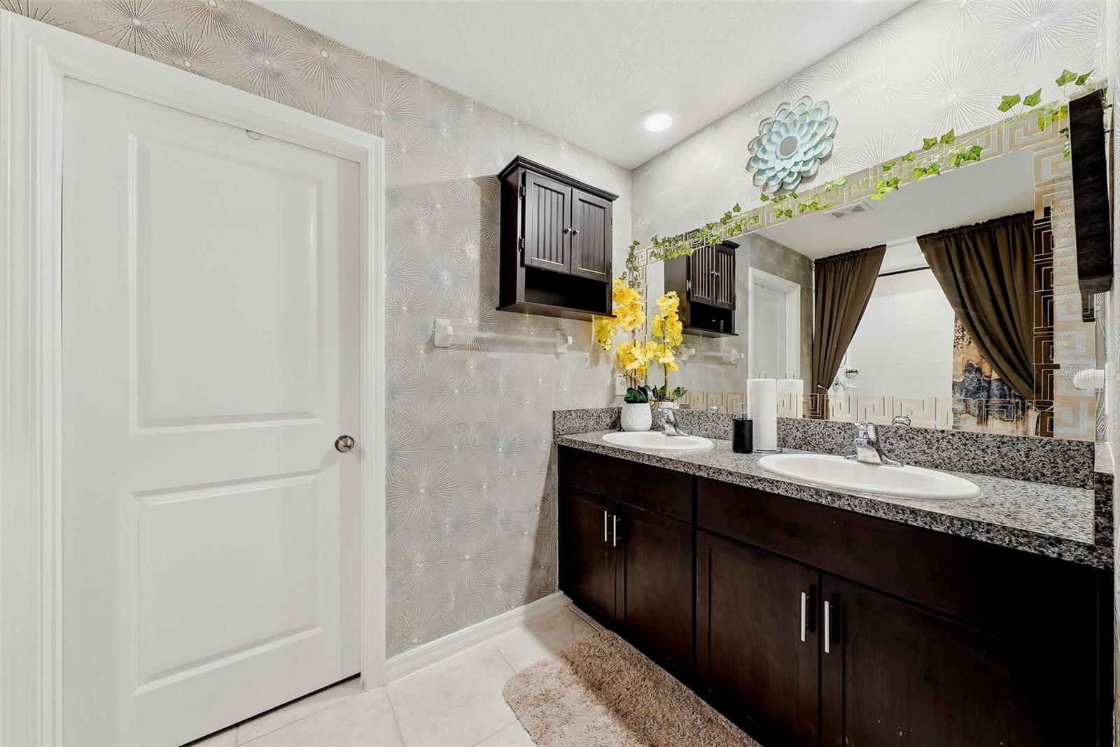 5505 Rainwood Meadows Dr Property Photo 29