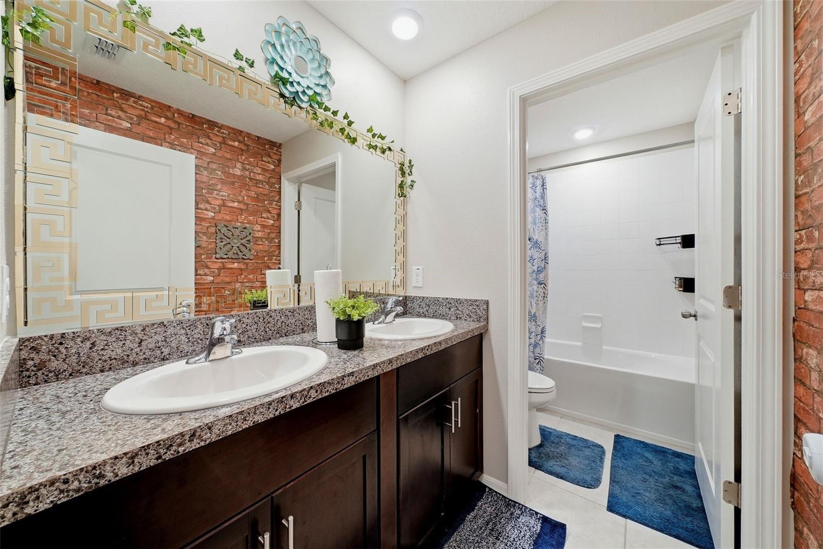 5505 Rainwood Meadows Dr Property Photo 30