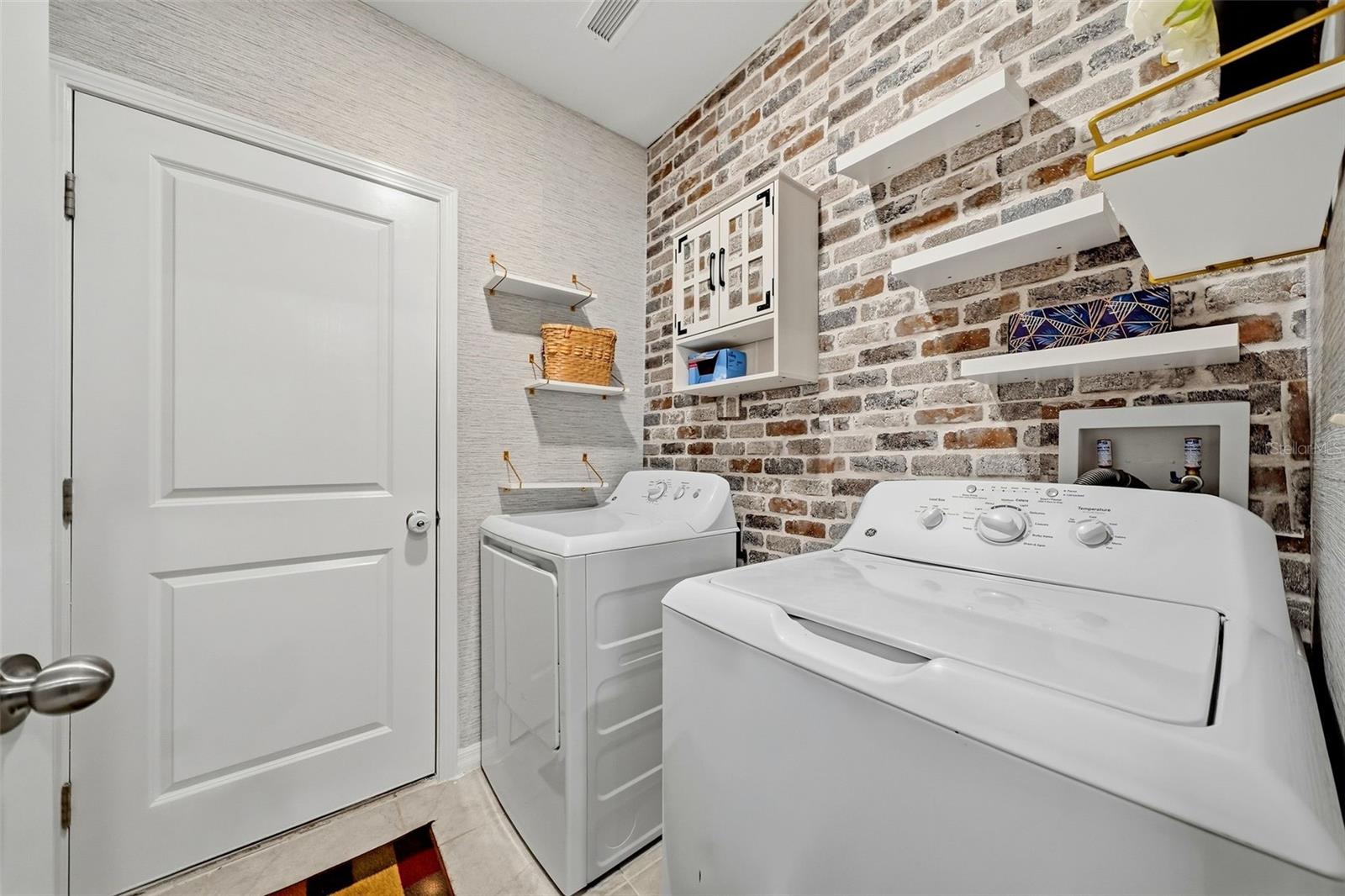 5505 Rainwood Meadows Dr Property Photo 31