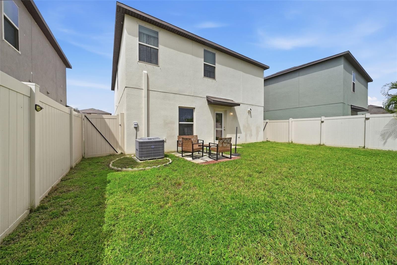 5505 Rainwood Meadows Dr Property Photo 32