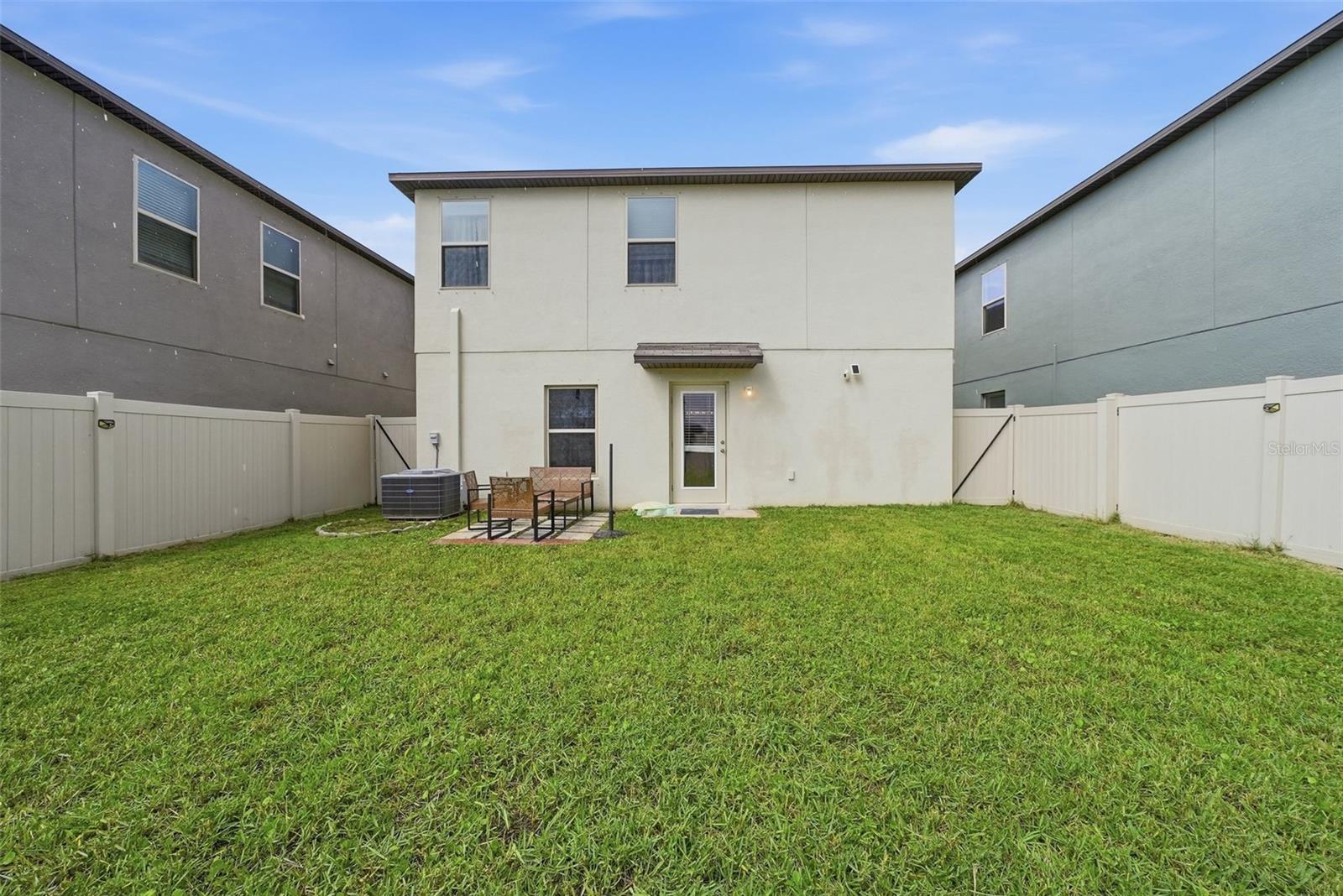 5505 Rainwood Meadows Dr Property Photo 33
