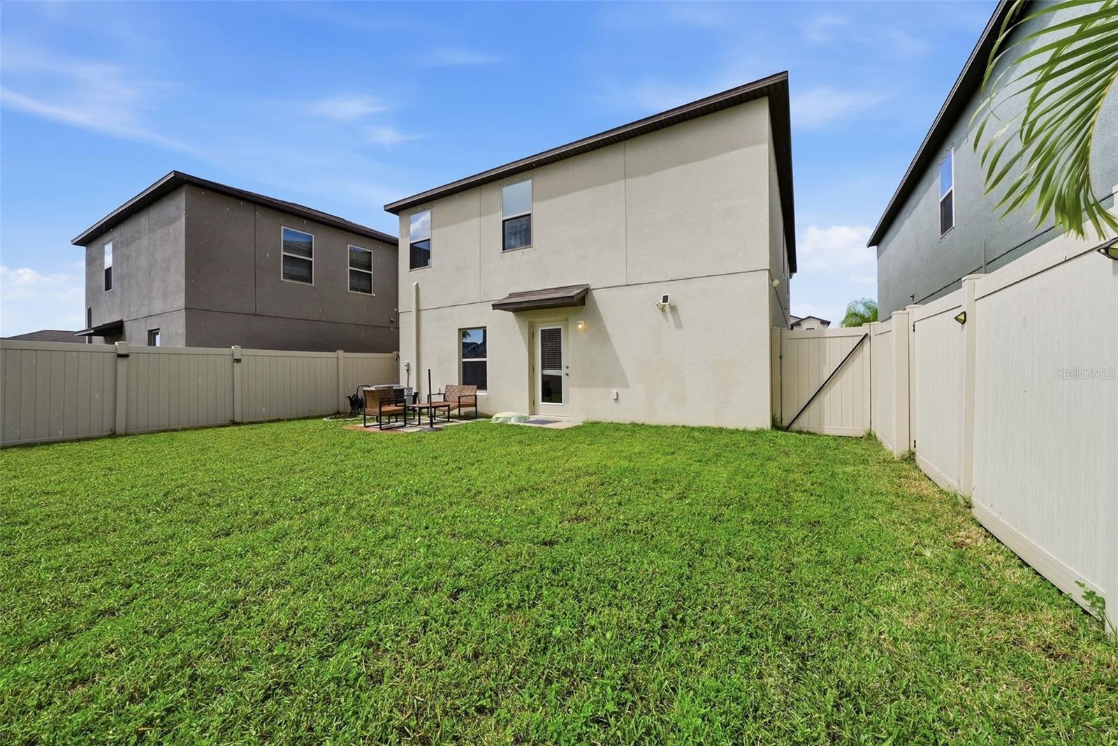 5505 Rainwood Meadows Dr Property Photo 34