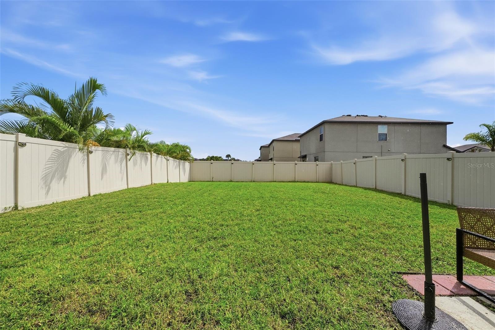 5505 Rainwood Meadows Dr Property Photo 35