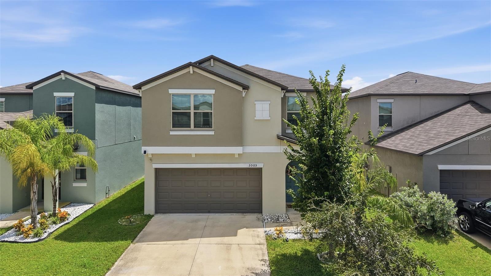 5505 Rainwood Meadows Dr Property Photo 38