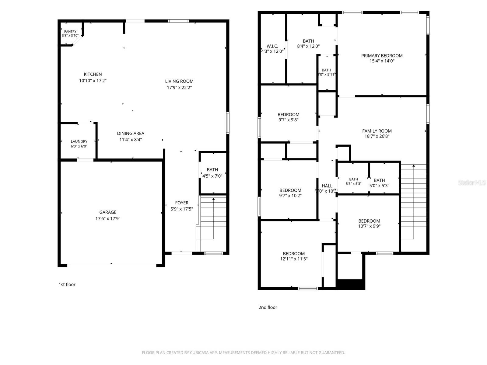 5505 Rainwood Meadows Dr Property Photo 39