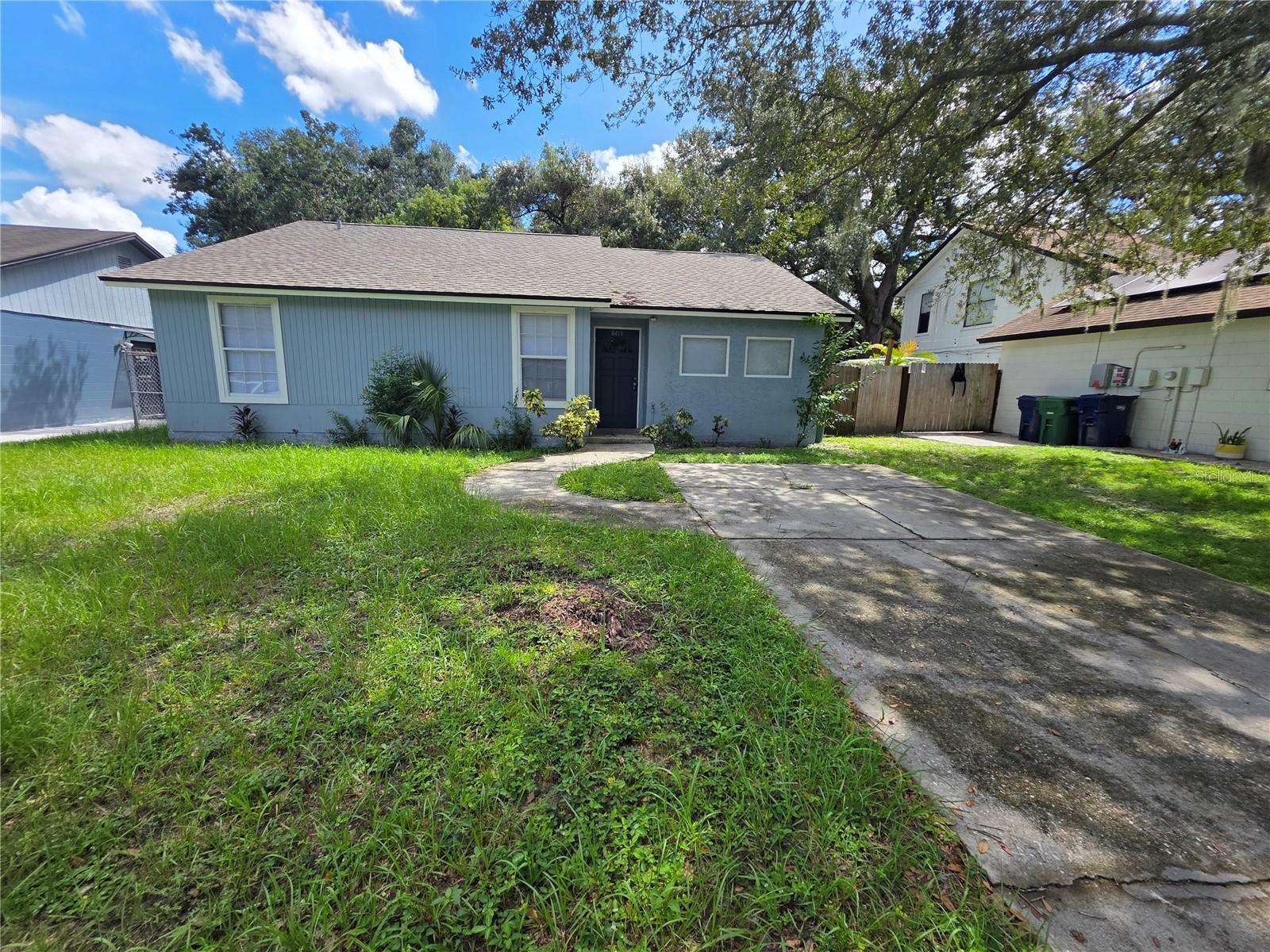 8413 BARRETT PL Property Photo 1