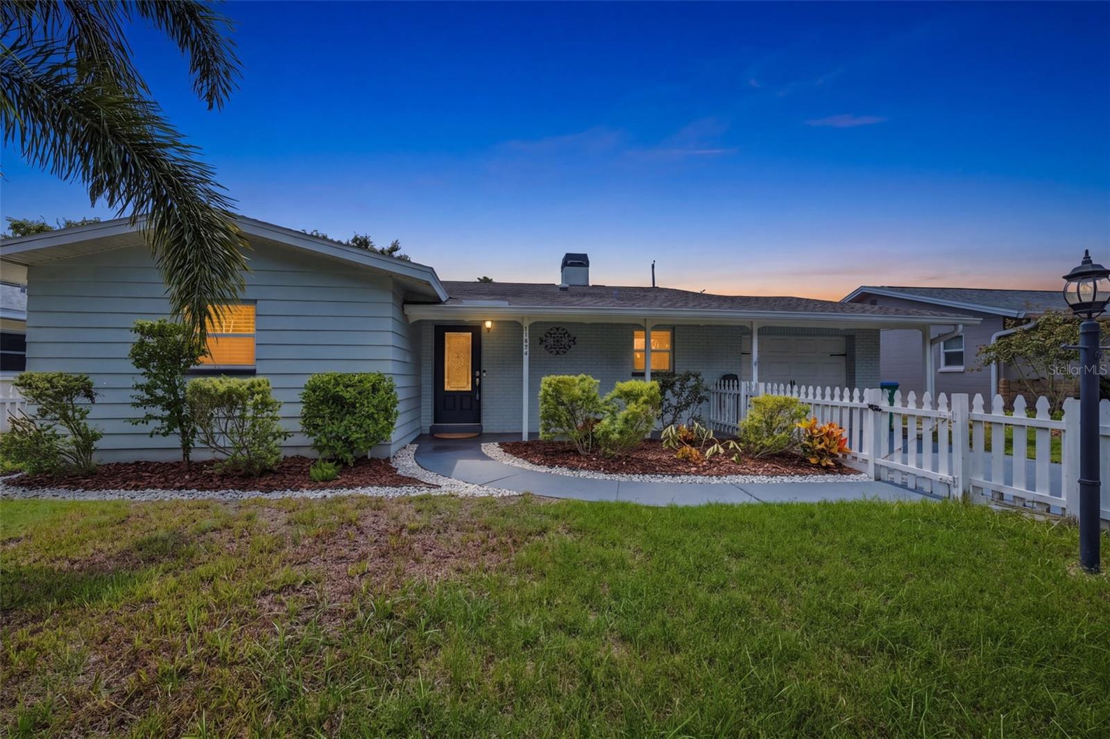 11084 102ND TER Property Photo 1