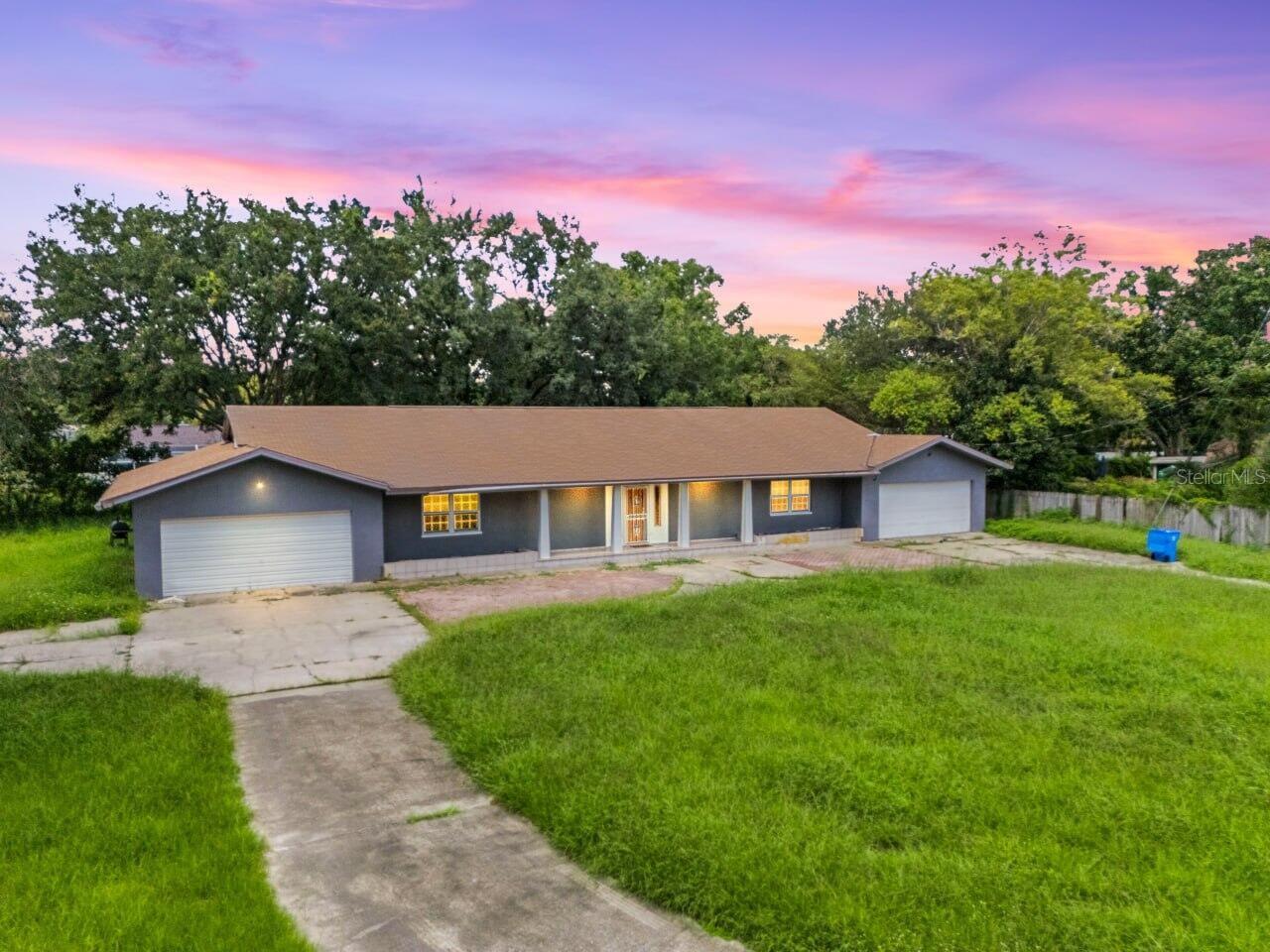 4803 Ehrlich Rd #b Property Photo 1