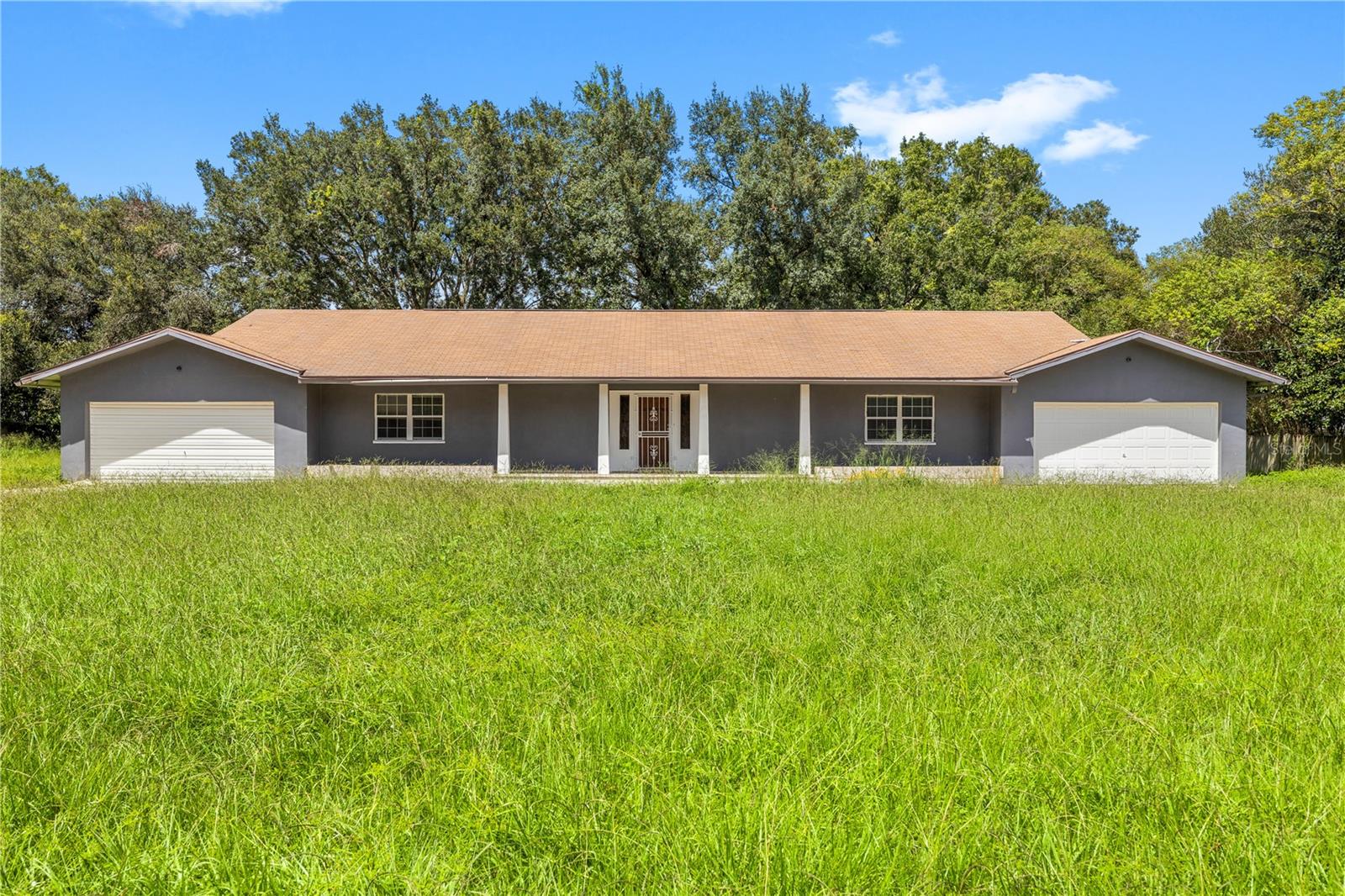 4803 Ehrlich Rd #b Property Photo 2