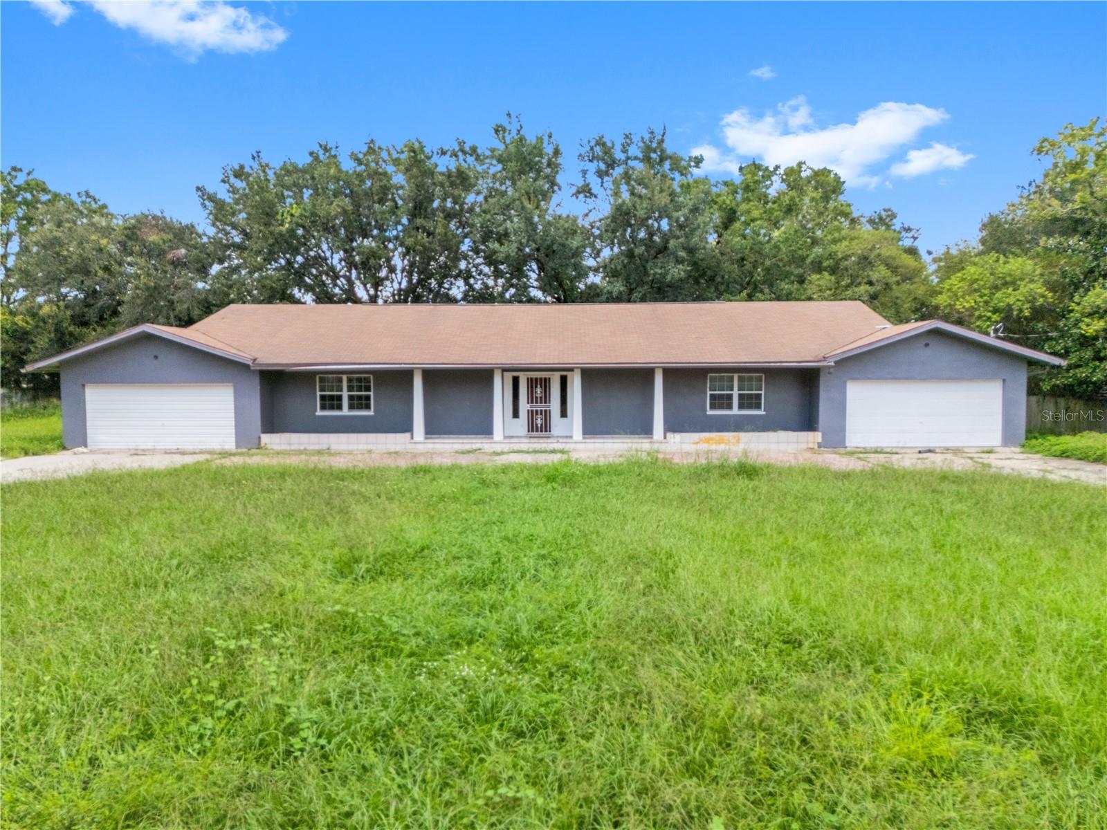 4803 Ehrlich Rd #b Property Photo 3