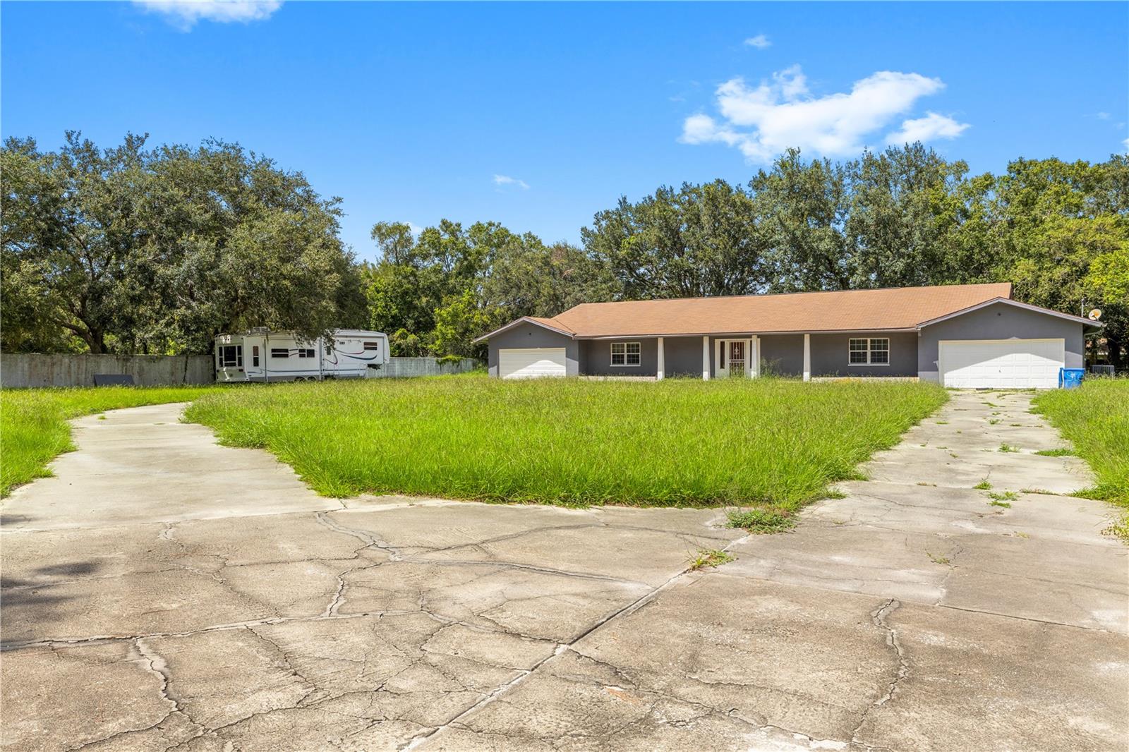 4803 Ehrlich Rd #b Property Photo 4