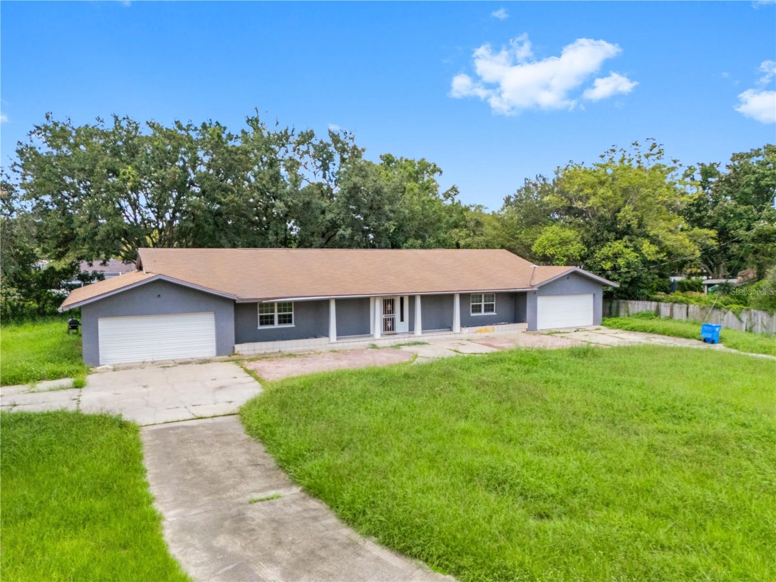 4803 Ehrlich Rd #b Property Photo 5
