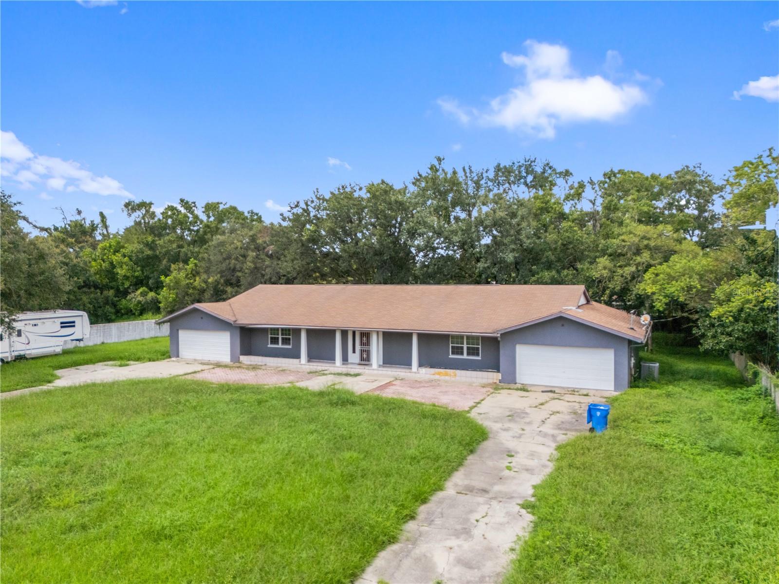 4803 Ehrlich Rd #b Property Photo 6