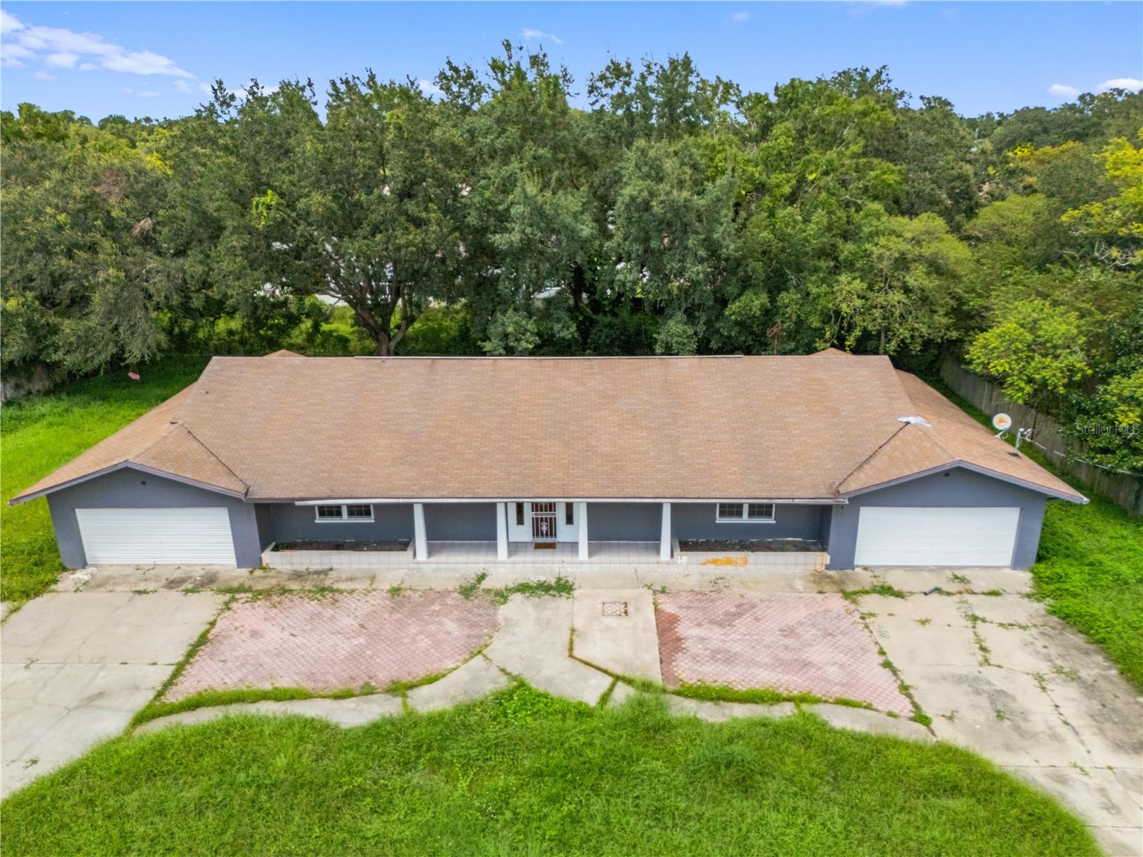 4803 Ehrlich Rd #b Property Photo 7