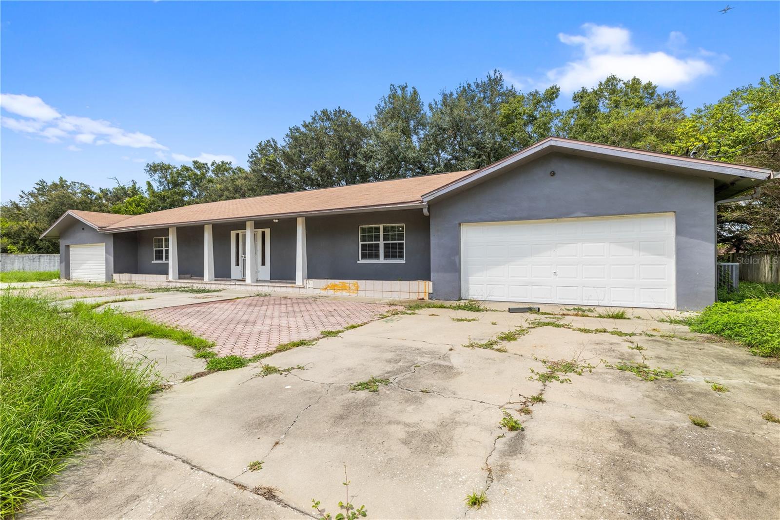 4803 Ehrlich Rd #b Property Photo 8