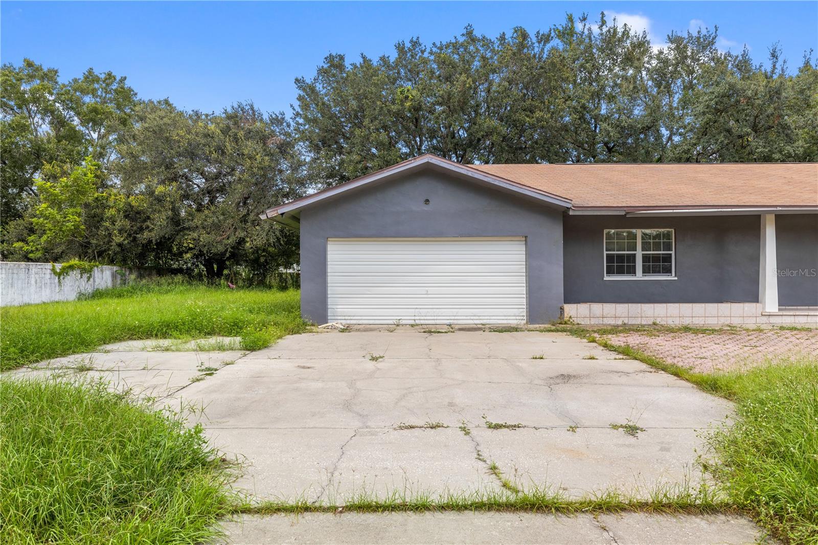 4803 Ehrlich Rd #b Property Photo 9