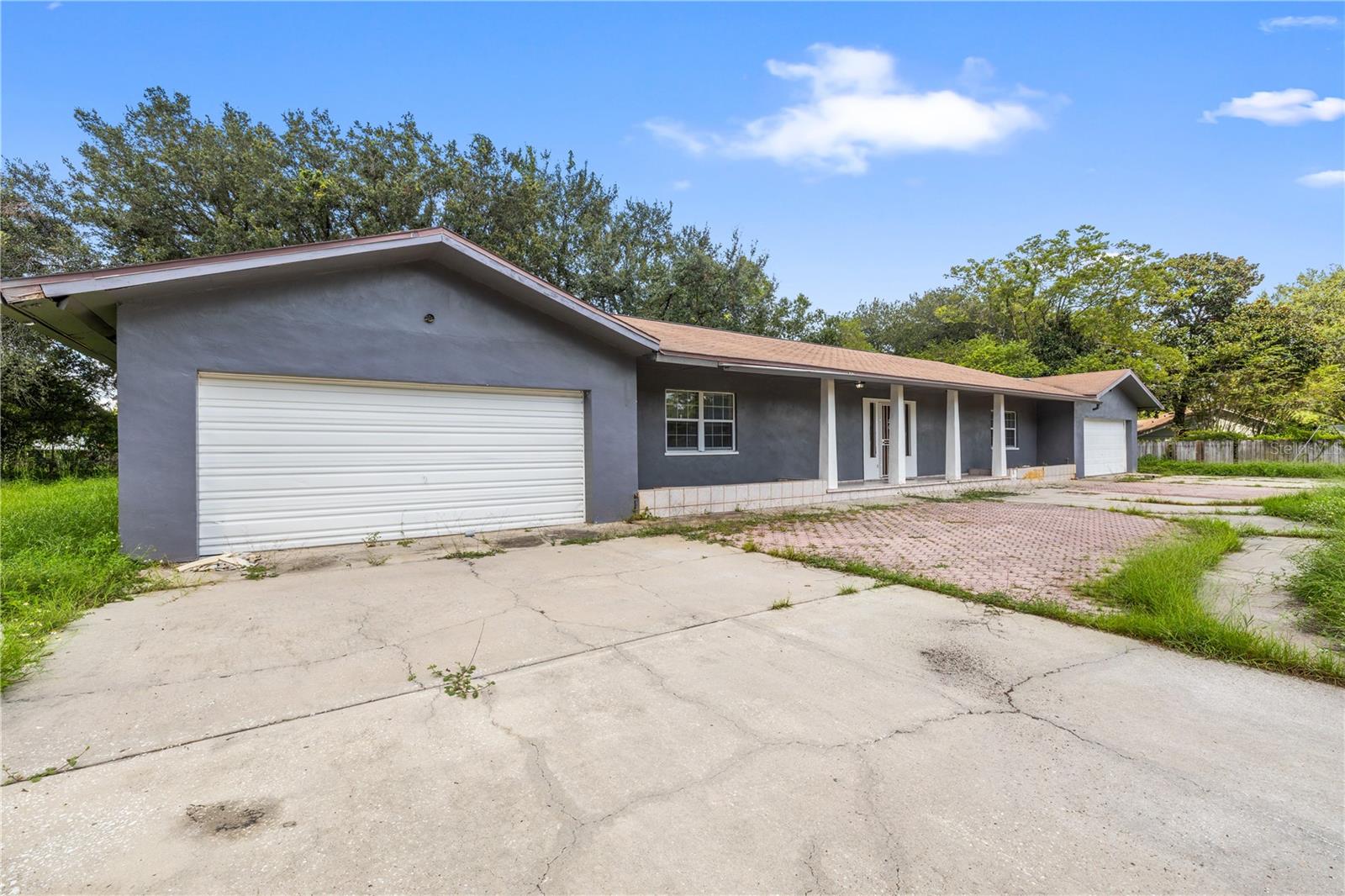 4803 Ehrlich Rd #b Property Photo 10