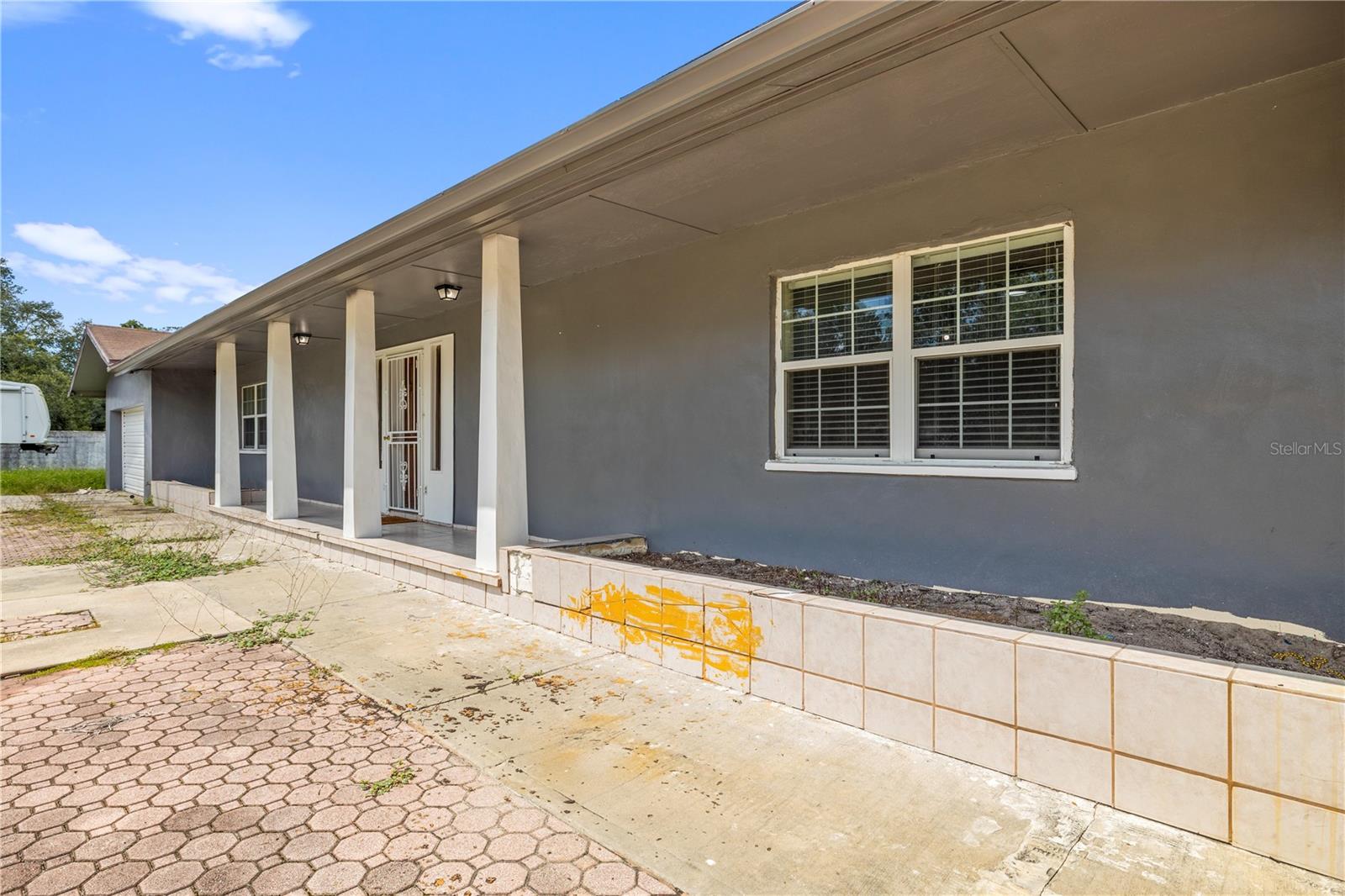 4803 Ehrlich Rd #b Property Photo 11