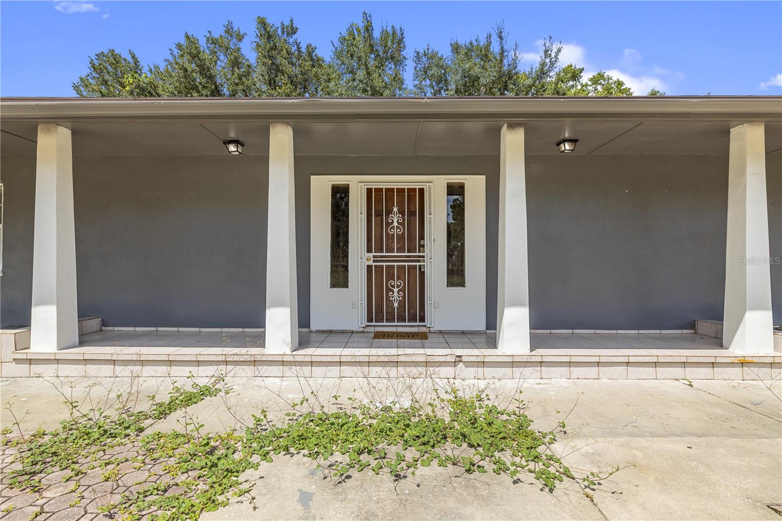 4803 Ehrlich Rd #b Property Photo 12