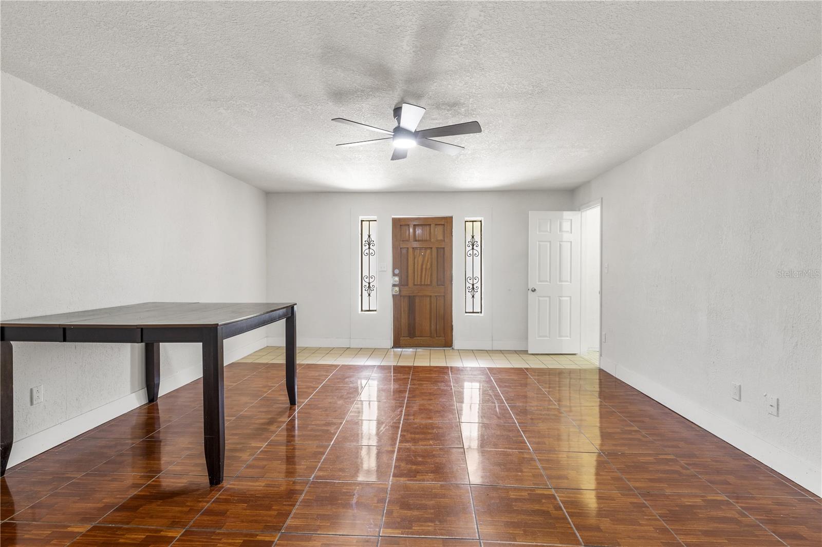 4803 Ehrlich Rd #b Property Photo 16