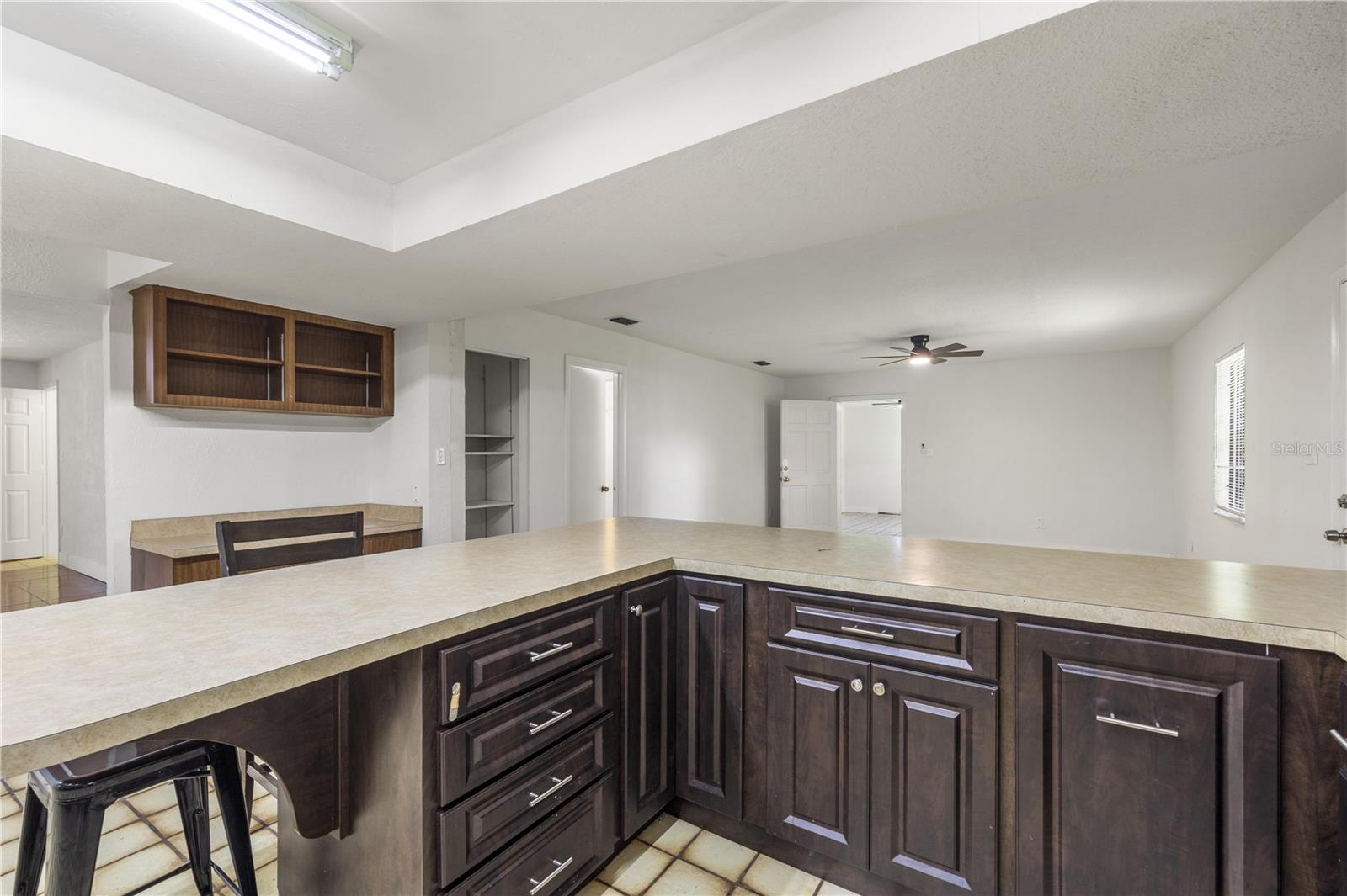 4803 Ehrlich Rd #b Property Photo 22