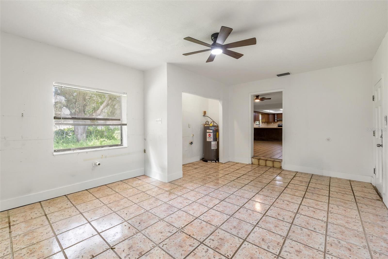 4803 Ehrlich Rd #b Property Photo 27