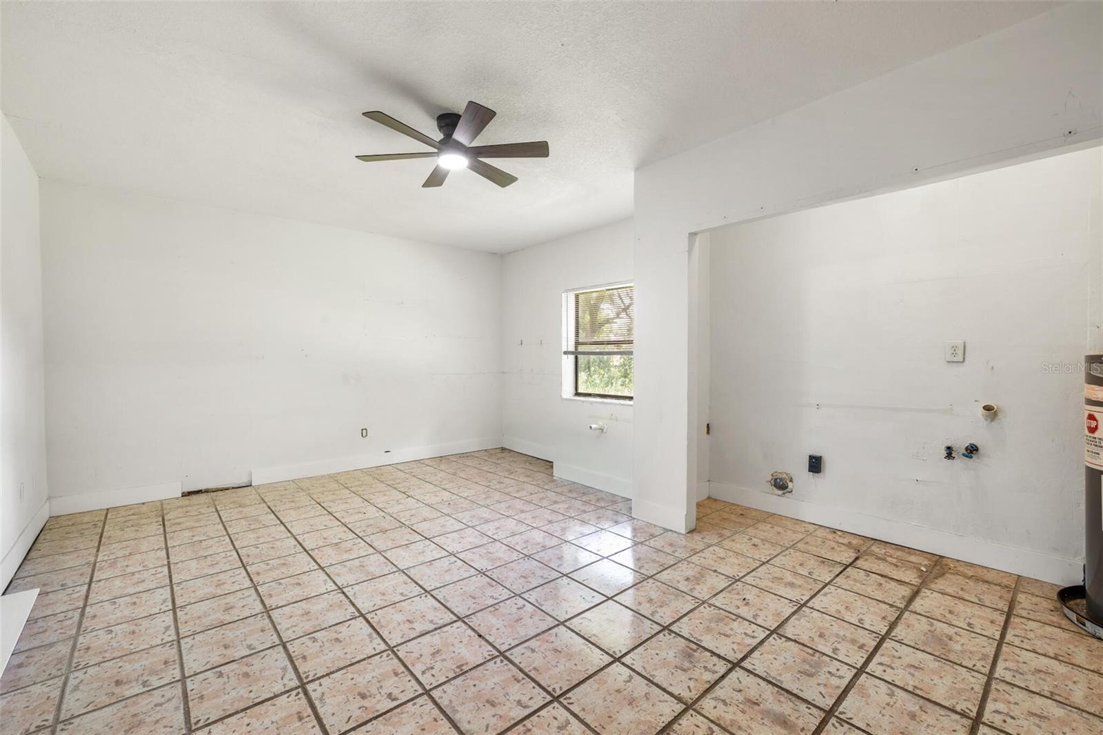 4803 Ehrlich Rd #b Property Photo 28