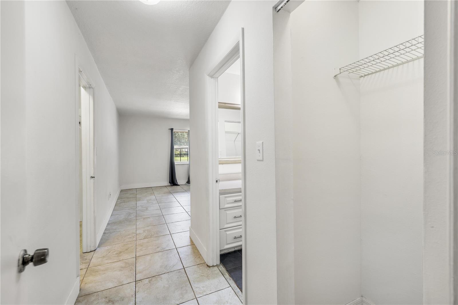 4803 Ehrlich Rd #b Property Photo 29