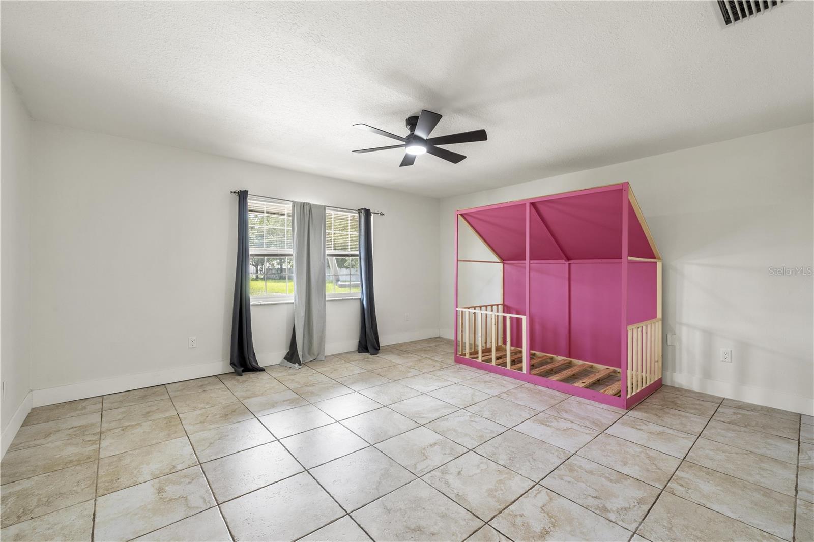 4803 Ehrlich Rd #b Property Photo 35