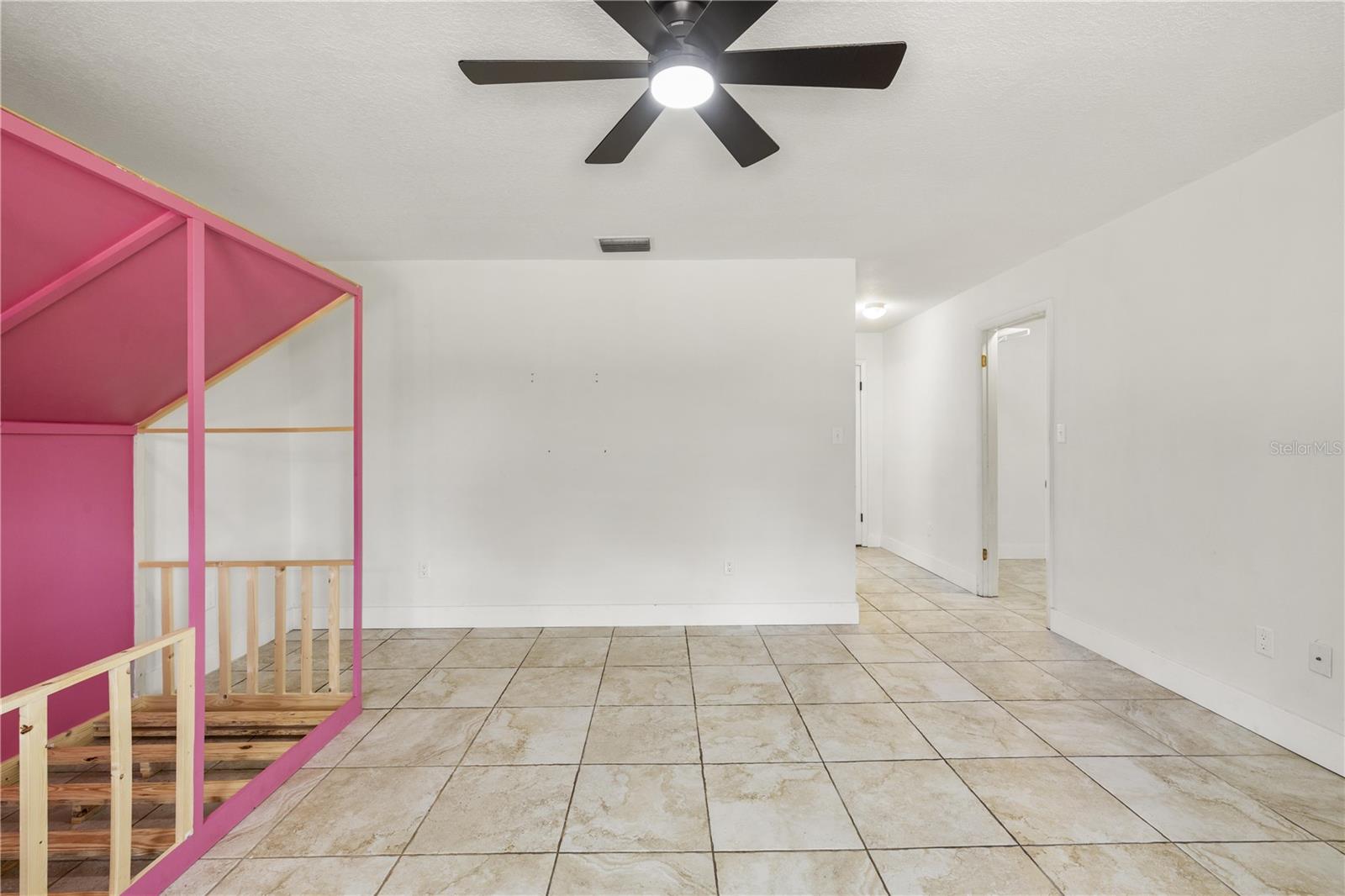 4803 Ehrlich Rd #b Property Photo 36