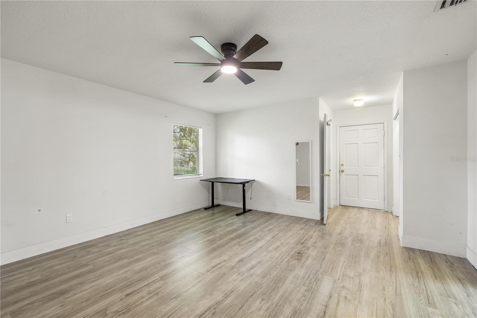 4803 Ehrlich Rd #b Property Photo 39