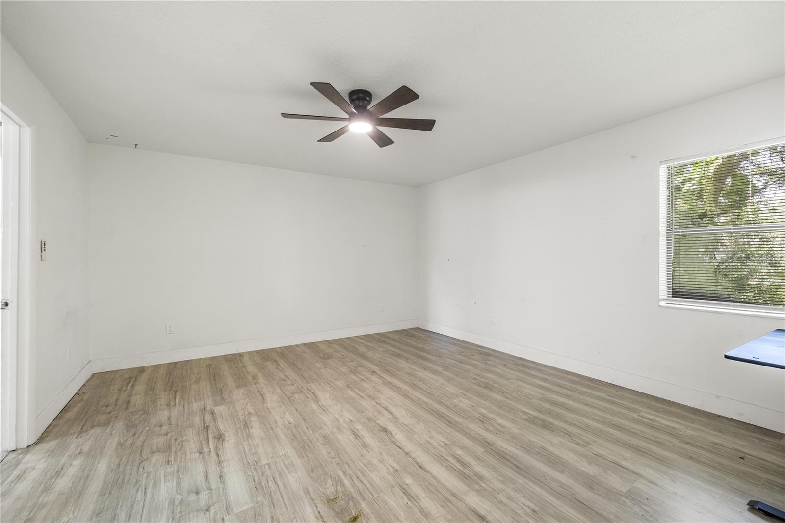 4803 Ehrlich Rd #b Property Photo 40