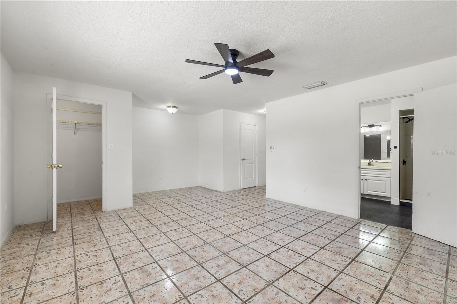 4803 Ehrlich Rd #b Property Photo 41