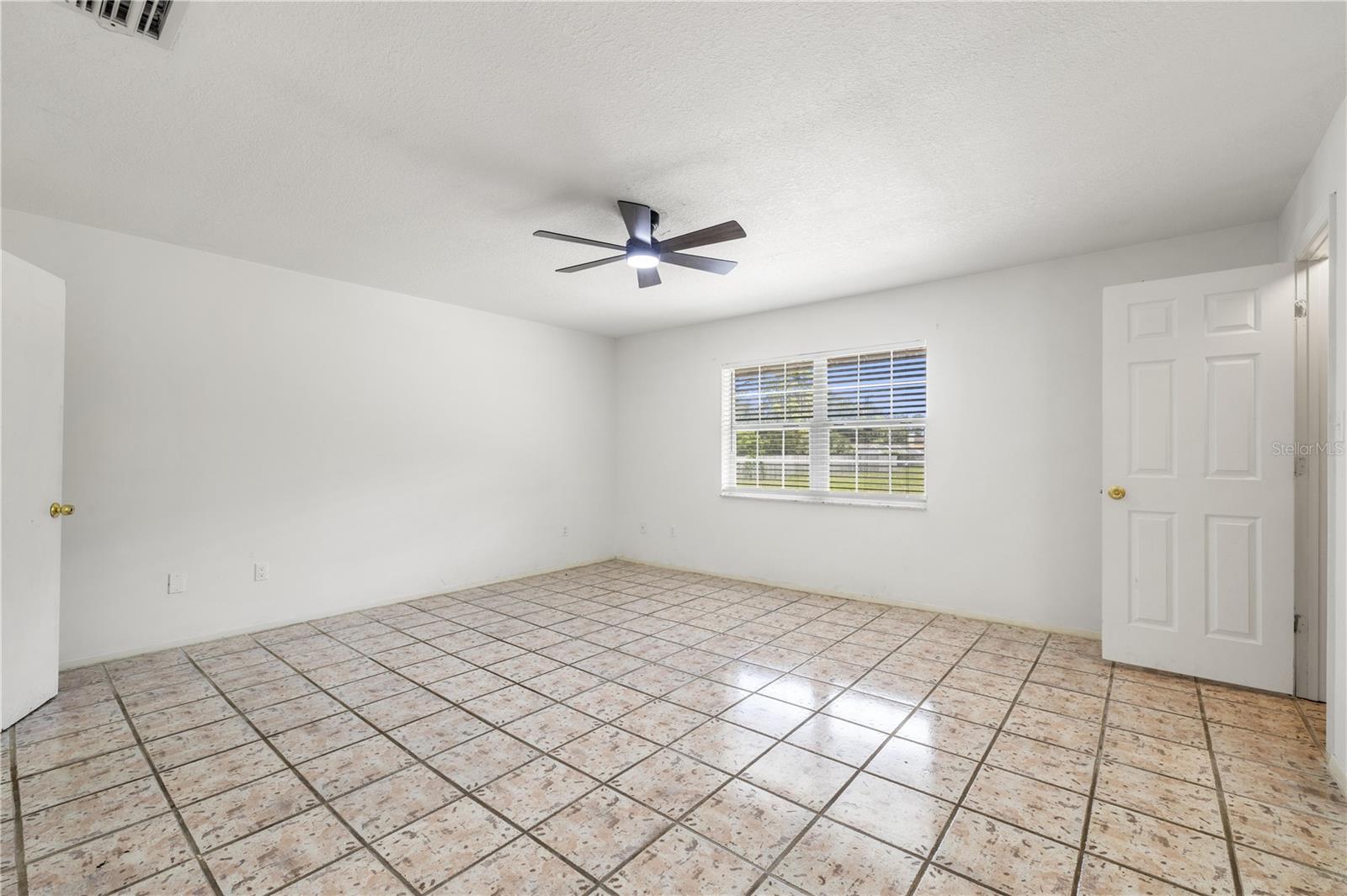 4803 Ehrlich Rd #b Property Photo 43